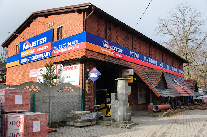 Rok założenia 1993