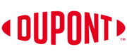 dupont