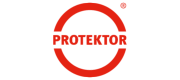 protektor