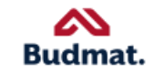 Budmat