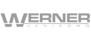 Werner