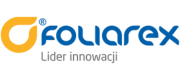 foliarex