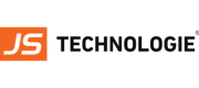 jstechnologie